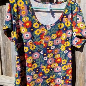 Classic Tee